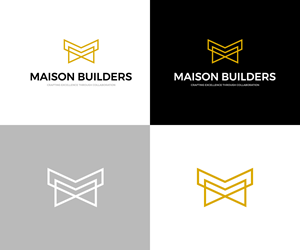 Logo Design by METHODEMAN