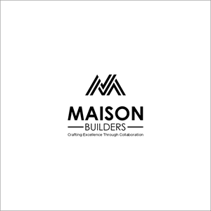 Logo Design by B4LYA