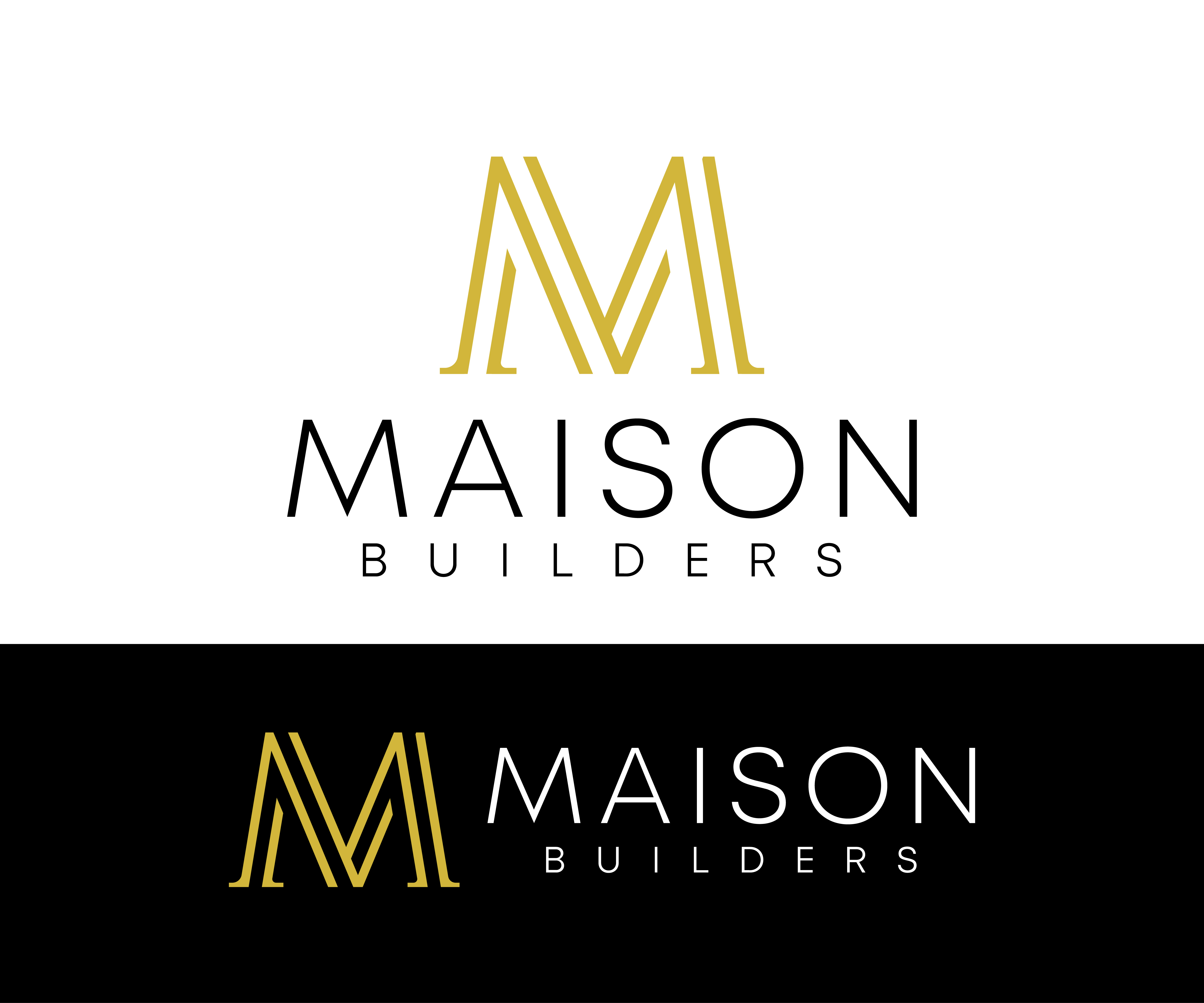 Logo Design by dx_designer for this project | Design #34390865