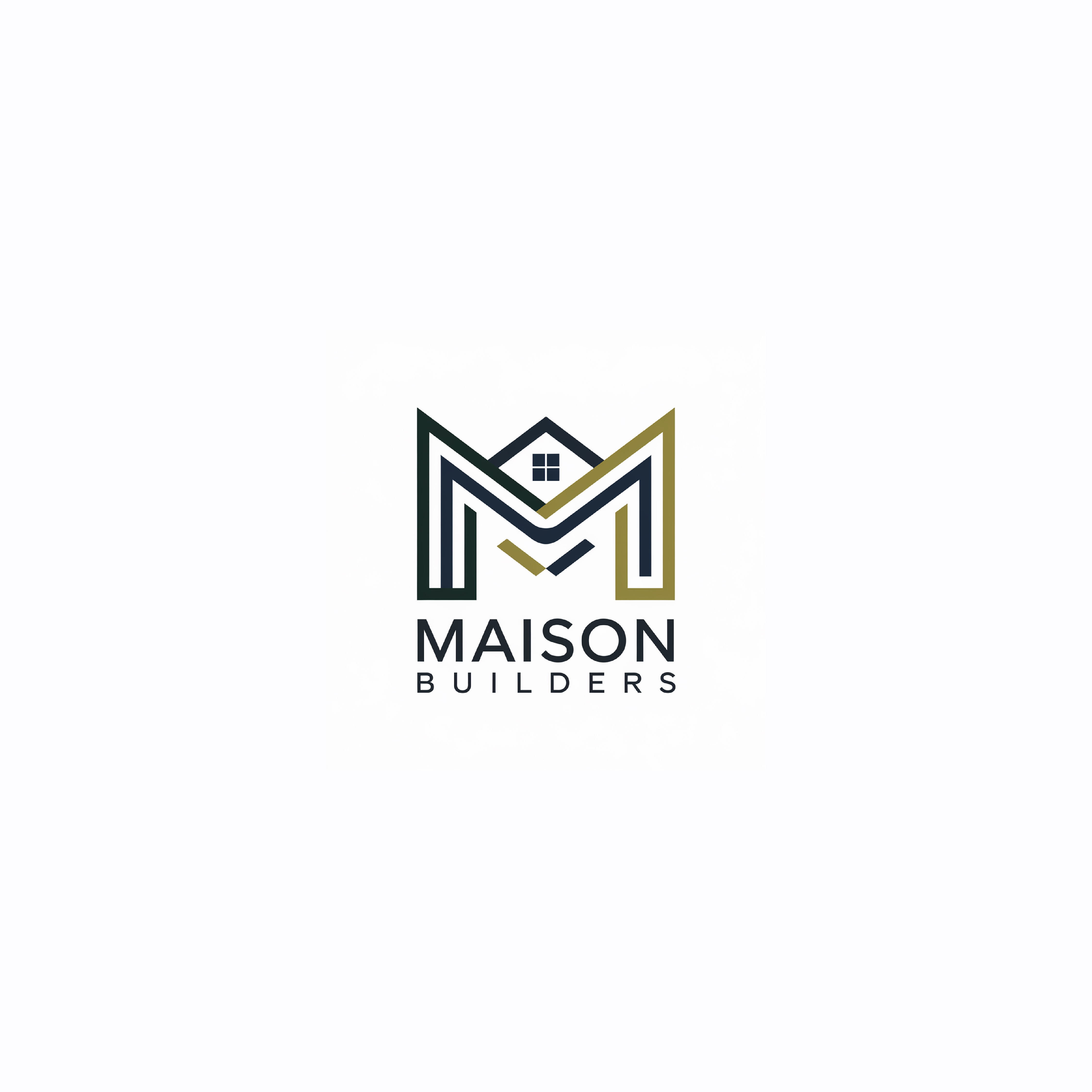 Logo Design by Shariqology for this project | Design #34364836