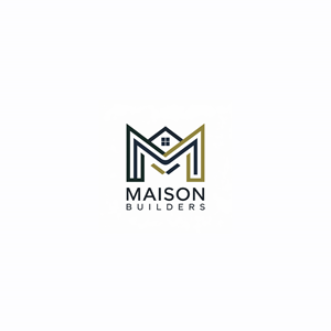 Logo-Design von Shariqology für dieses Projekt | Design #34364836
