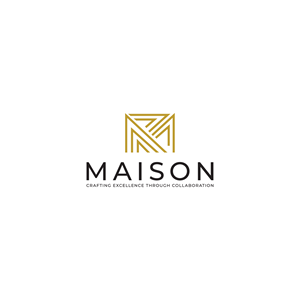 Logo Design by designer profile for this project | Design: #34365770