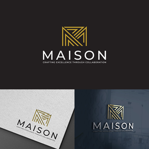 Logo Design by designer profile for this project | Design: #34365771