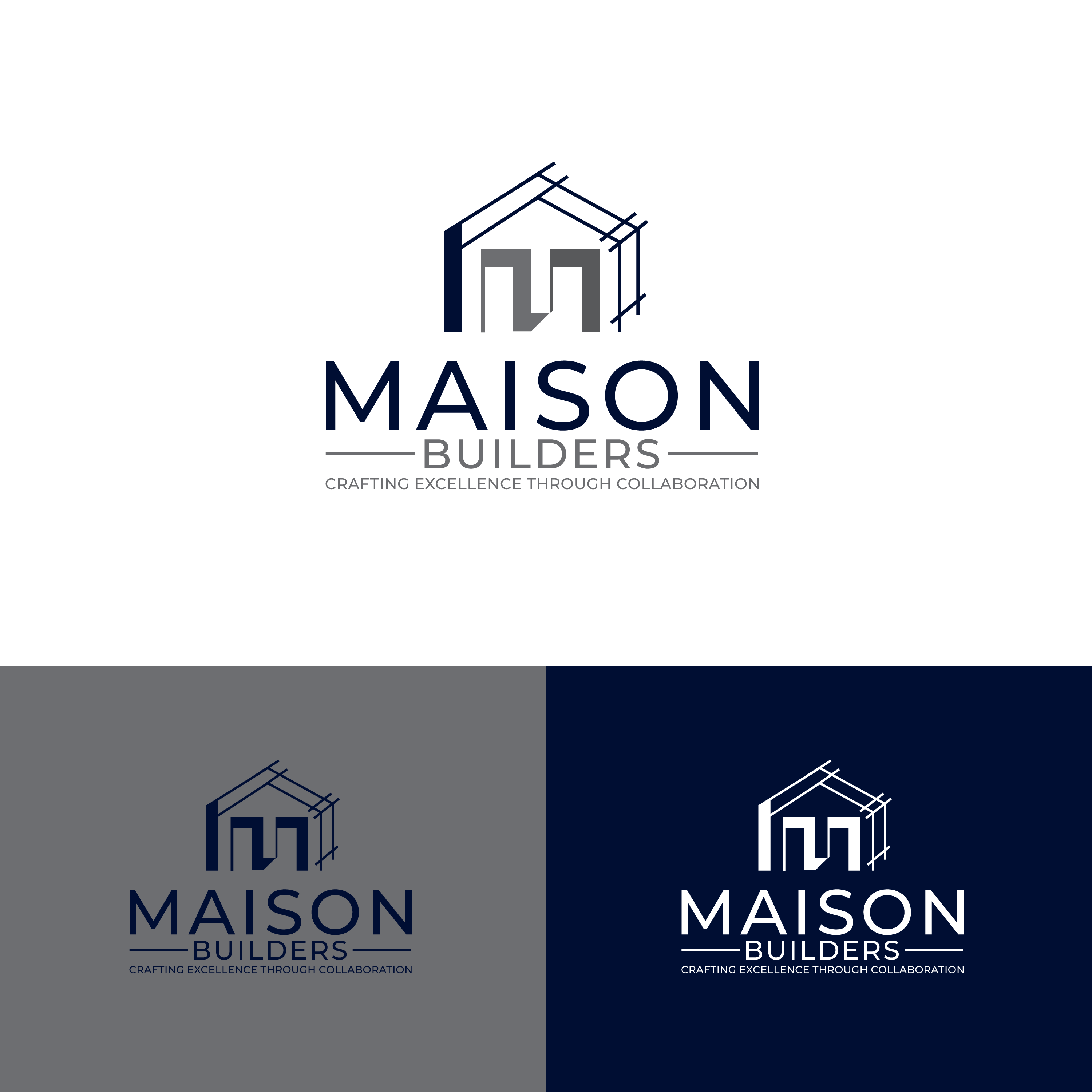 Logo Design by M Art & Design for this project | Design #34363997