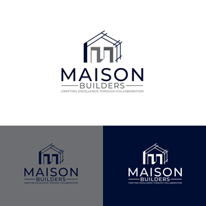 Design de Logo par M Art & Design pour ce projet | Design : #34363997