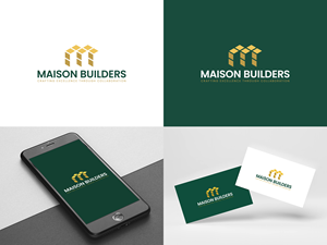 Logo Design by COLOUR CREATIVE for this project | Design: #34393774