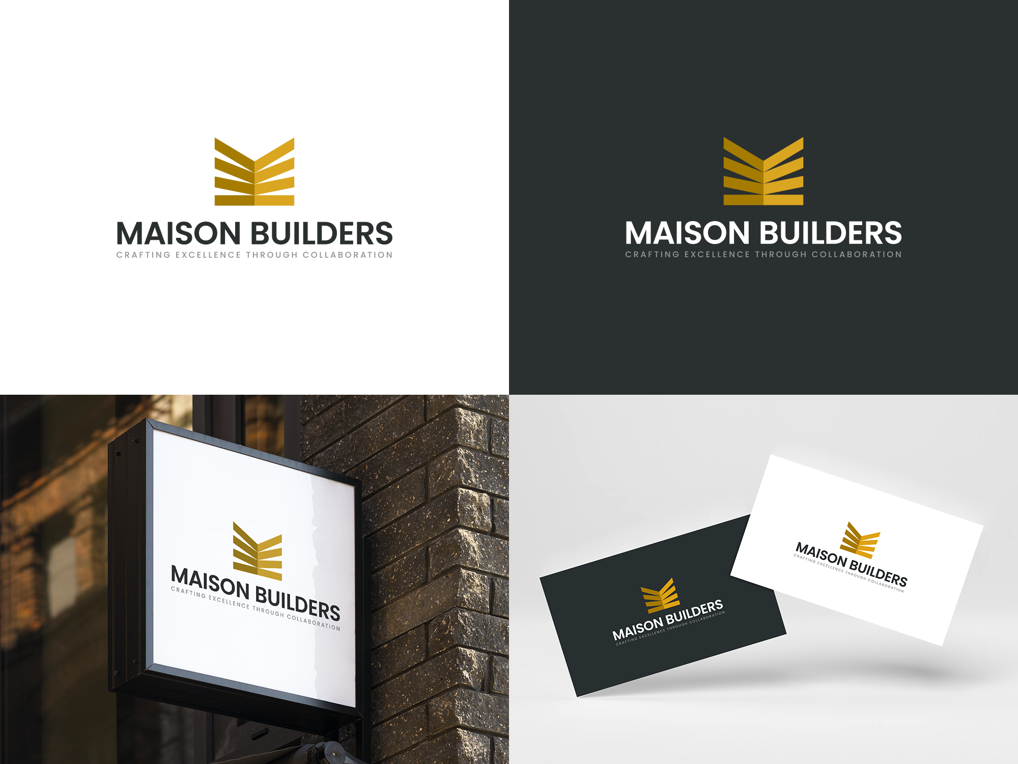 Design de Logo par COLOUR CREATIVE pour ce projet | Design #34393859