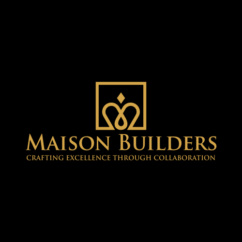 Logo Design by DiandraKali for this project | Design #34365122