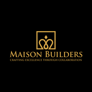 Logo Design by DiandraKali for this project | Design: #34365122