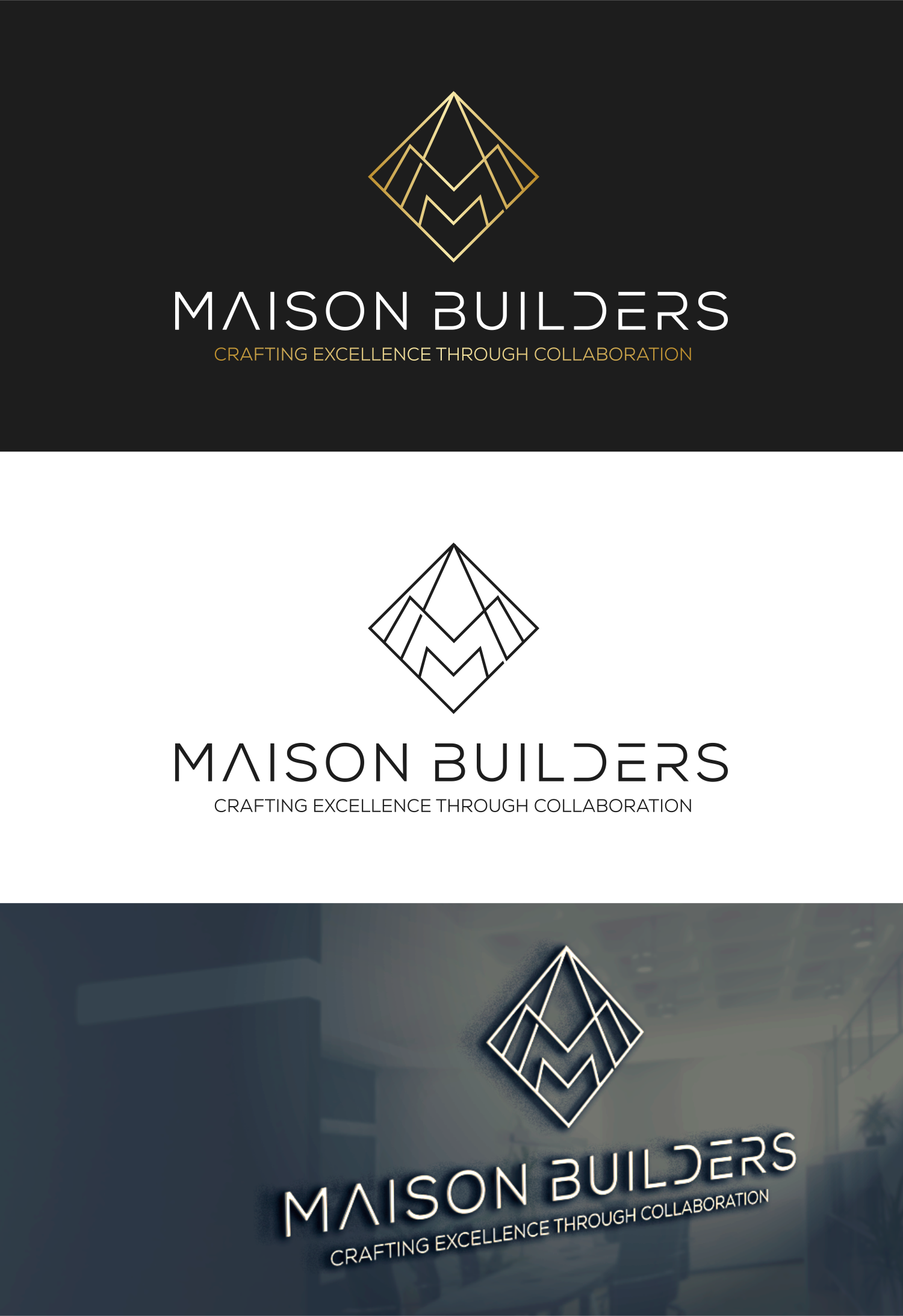 Design de Logo par Dafid Upel pour ce projet | Design #34363691