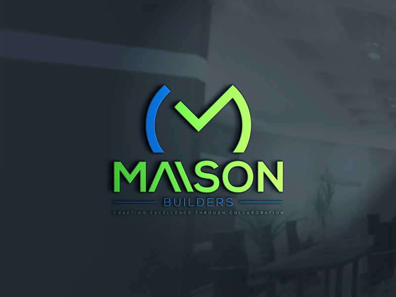Logo-Design von luxydesign für dieses Projekt | Design #34368776