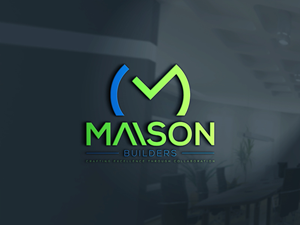 Logo-Design von luxydesign für dieses Projekt | Design: #34368776