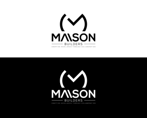 Logo-Design von luxydesign für dieses Projekt | Design: #34368777