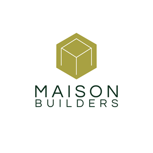 Logo Design by Chas Designs for this project | Design: #34402448