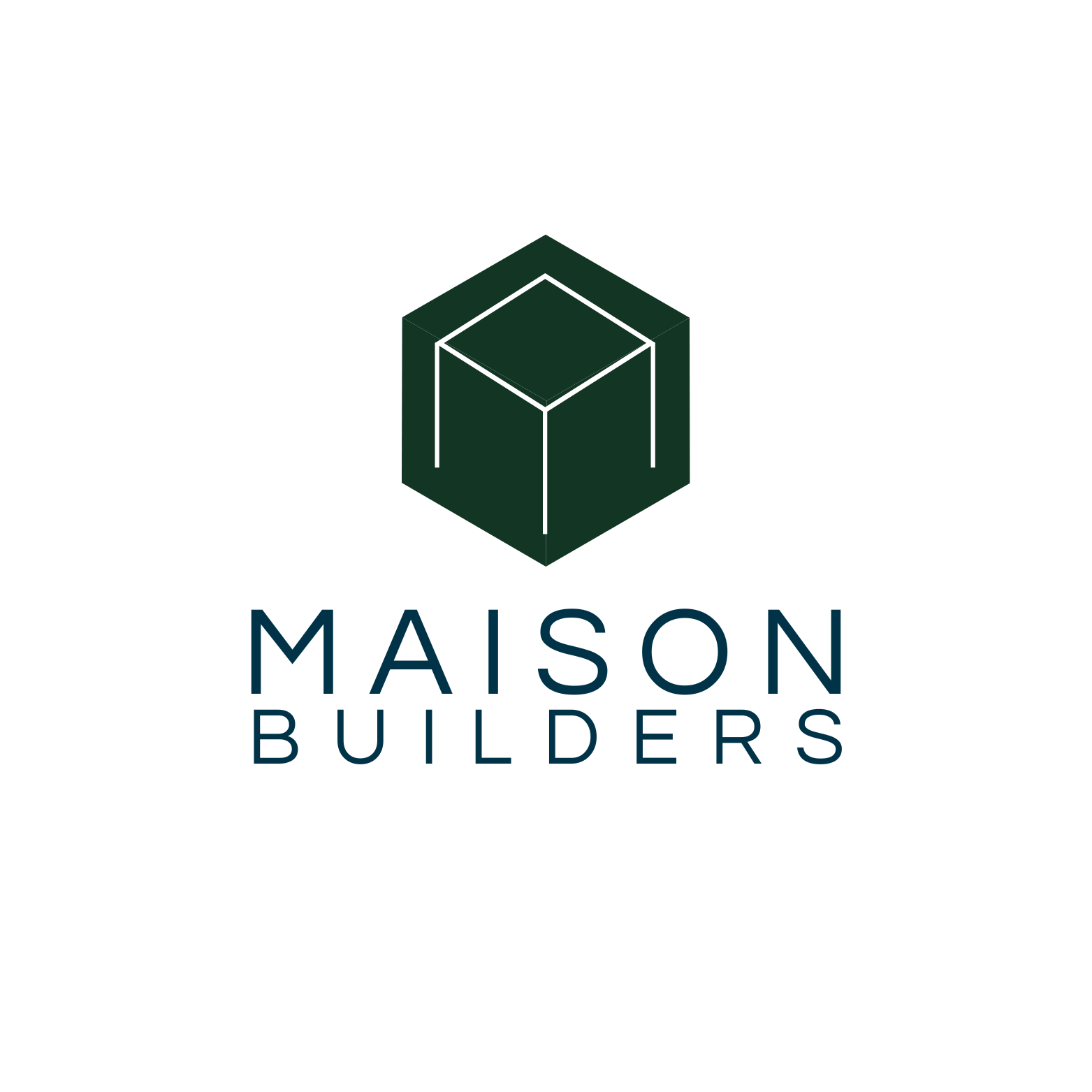 Logo Design by Chas Designs for this project | Design #34402449