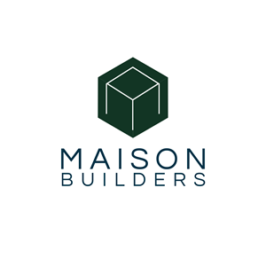 Logo Design by Chas Designs for this project | Design: #34402449