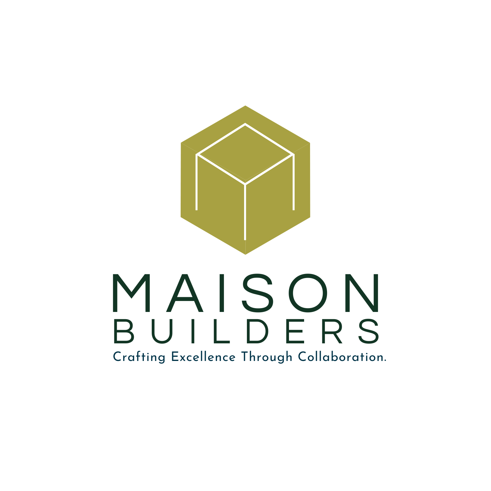 Logo Design by Chas Designs for this project | Design #34402450