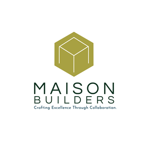 Logo Design by Chas Designs for this project | Design: #34402450