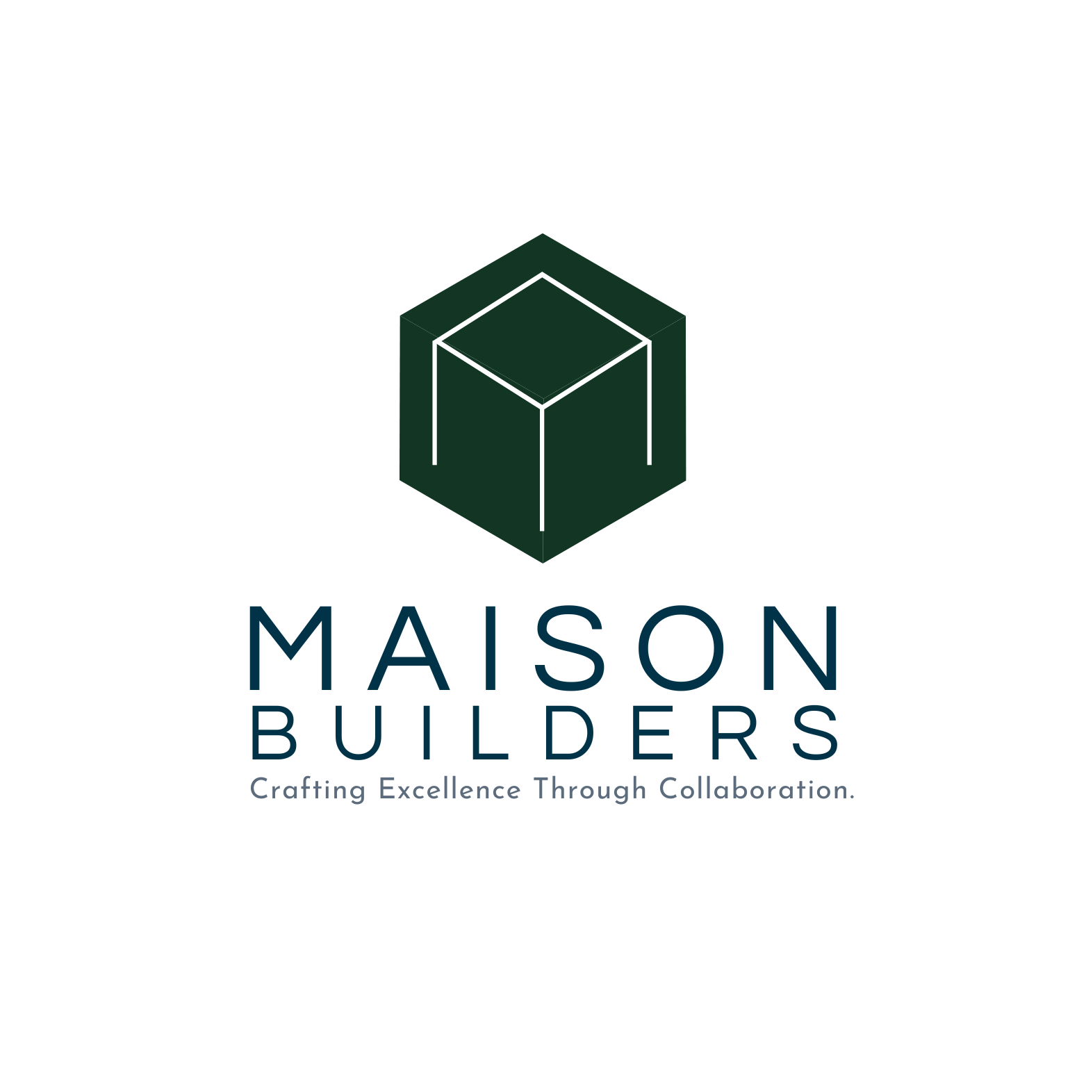 Logo Design by Chas Designs for this project | Design #34402451