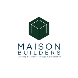 Logo Design by Chas Designs for this project | Design: #34402451