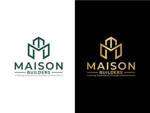 Logo Design by bandisign for this project | Design: #34395676