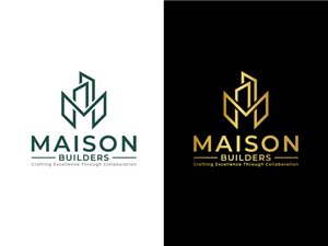 Logo Design by bandisign for this project | Design: #34395685