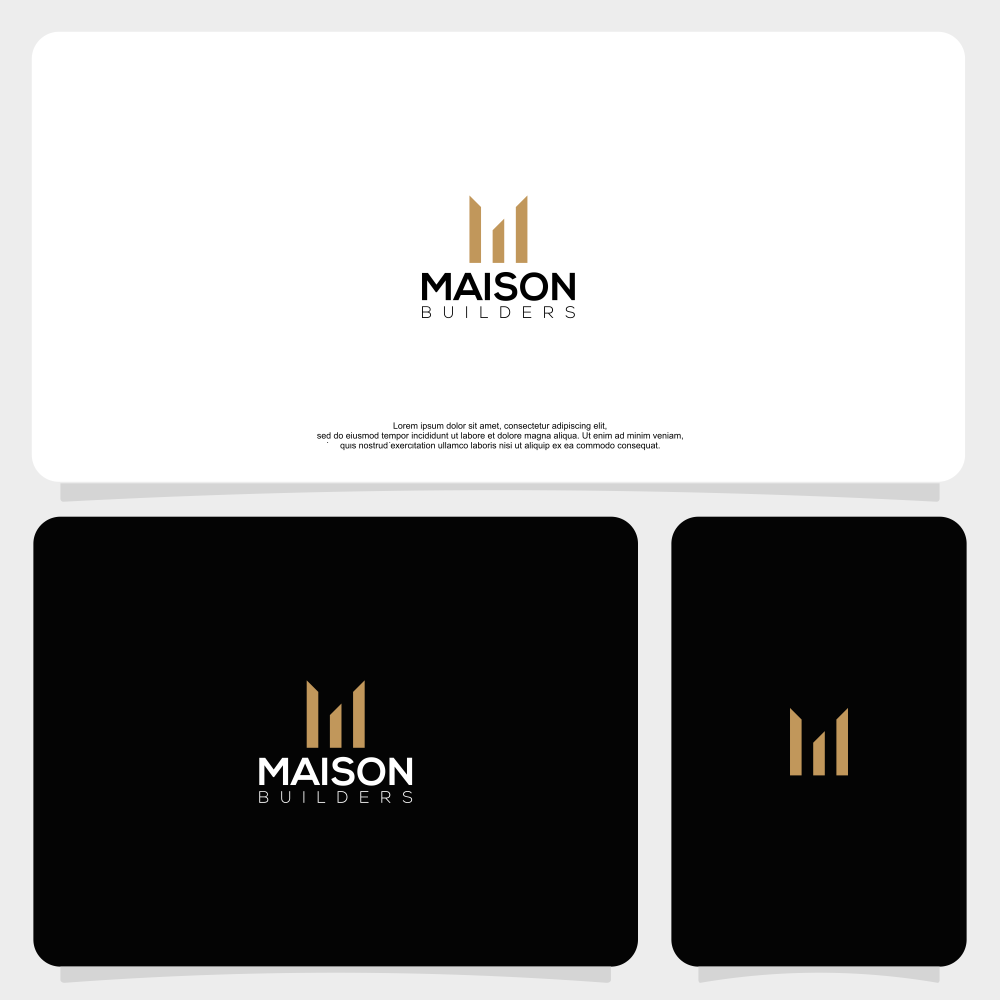 Logo Design by edmore for this project | Design #34363543