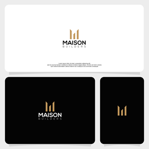 Logo Design by edmore for this project | Design: #34363543