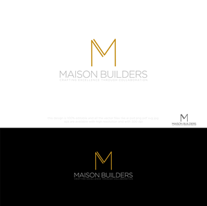 Logo Design by chilliebird studio for this project | Design: #34365065