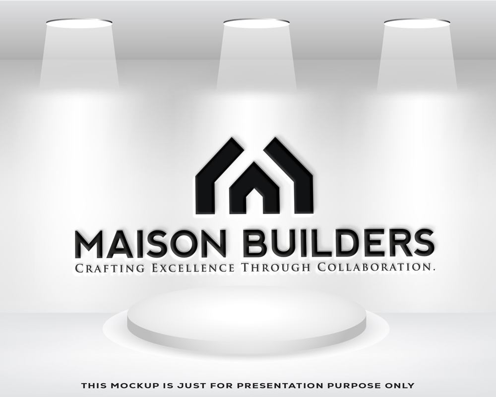Diseño de Logo por niajul hok para este proyecto | Diseño #34375020
