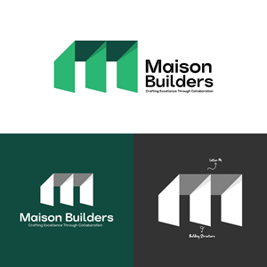 Design de Logo par KrafthStudio pour ce projet | Design : #34363720