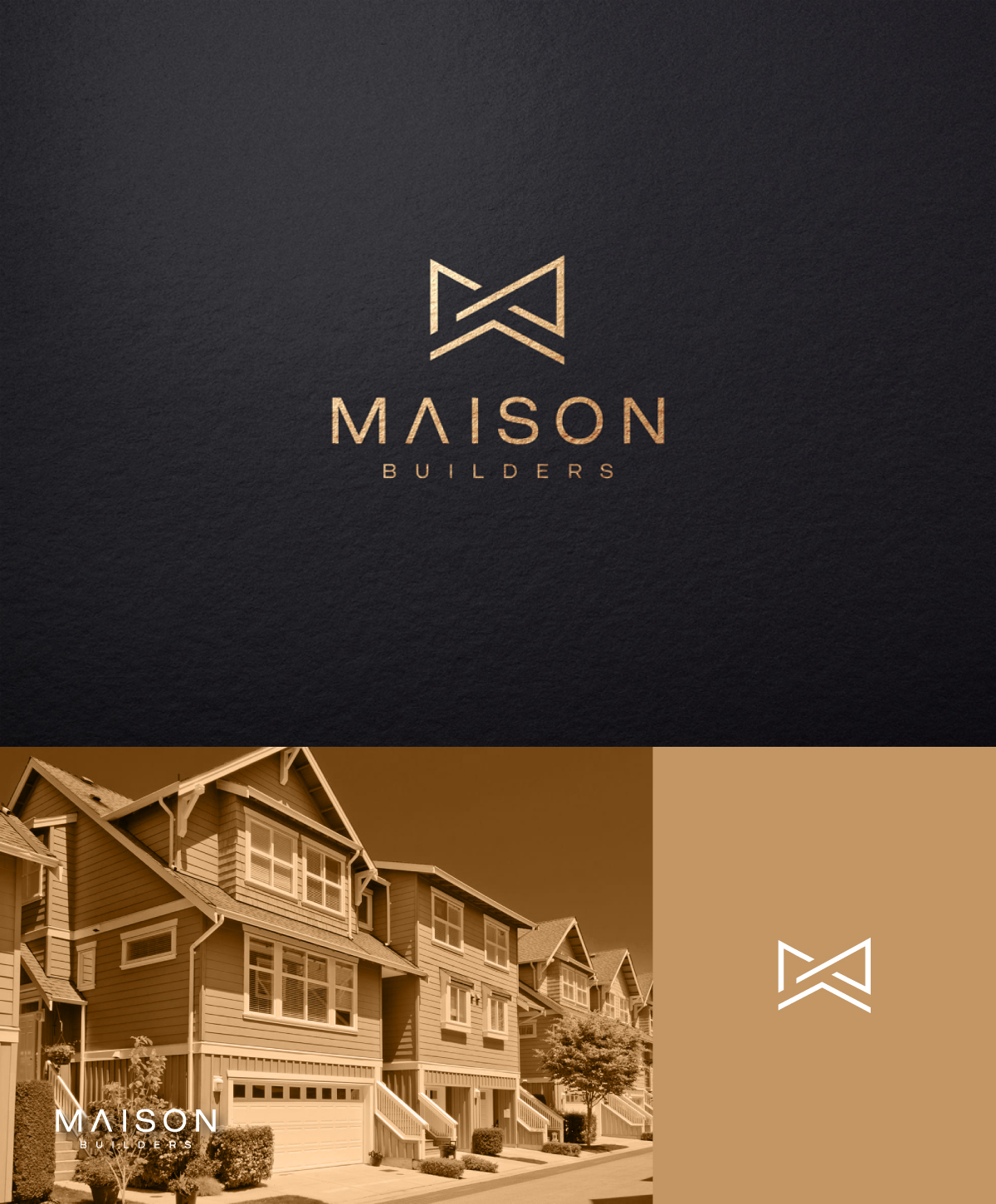 Logo Design by apik. for this project | Design #34363779