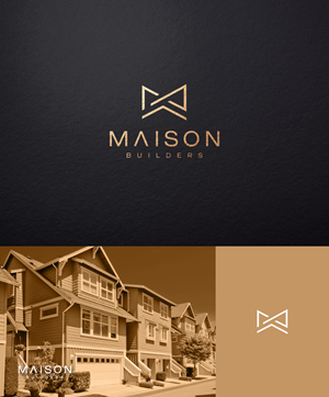 Logo Design by apik. for this project | Design: #34363779