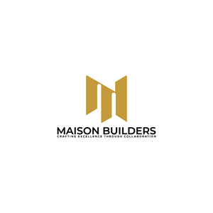 Logo Design by hossain32 for this project | Design: #34368867