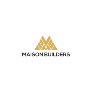 Logo Design by hossain32 for this project | Design: #34374092