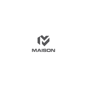 Logo Design by hossain32 for this project | Design: #34374094