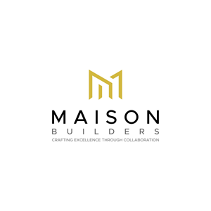 Logo Design by magelangart for this project | Design: #34367078