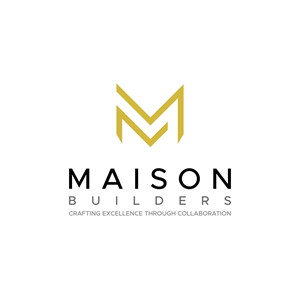 Logo Design by magelangart for this project | Design: #34367172