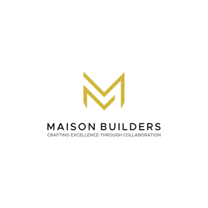 Logo Design by magelangart for this project | Design: #34367179