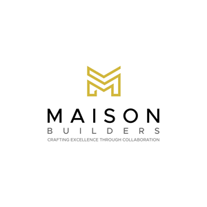Logo Design by magelangart for this project | Design: #34367184