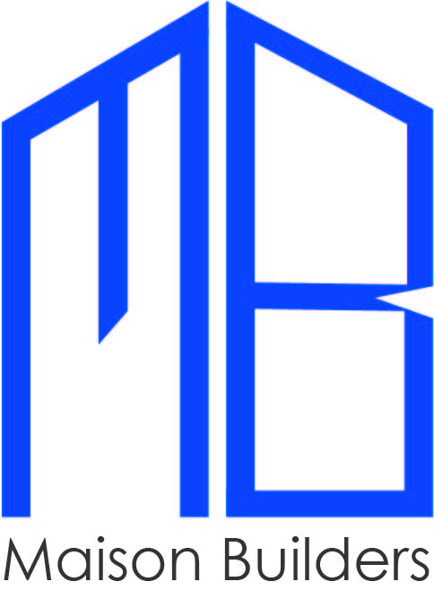 Logo Design by Design Radz for this project | Design #34410876