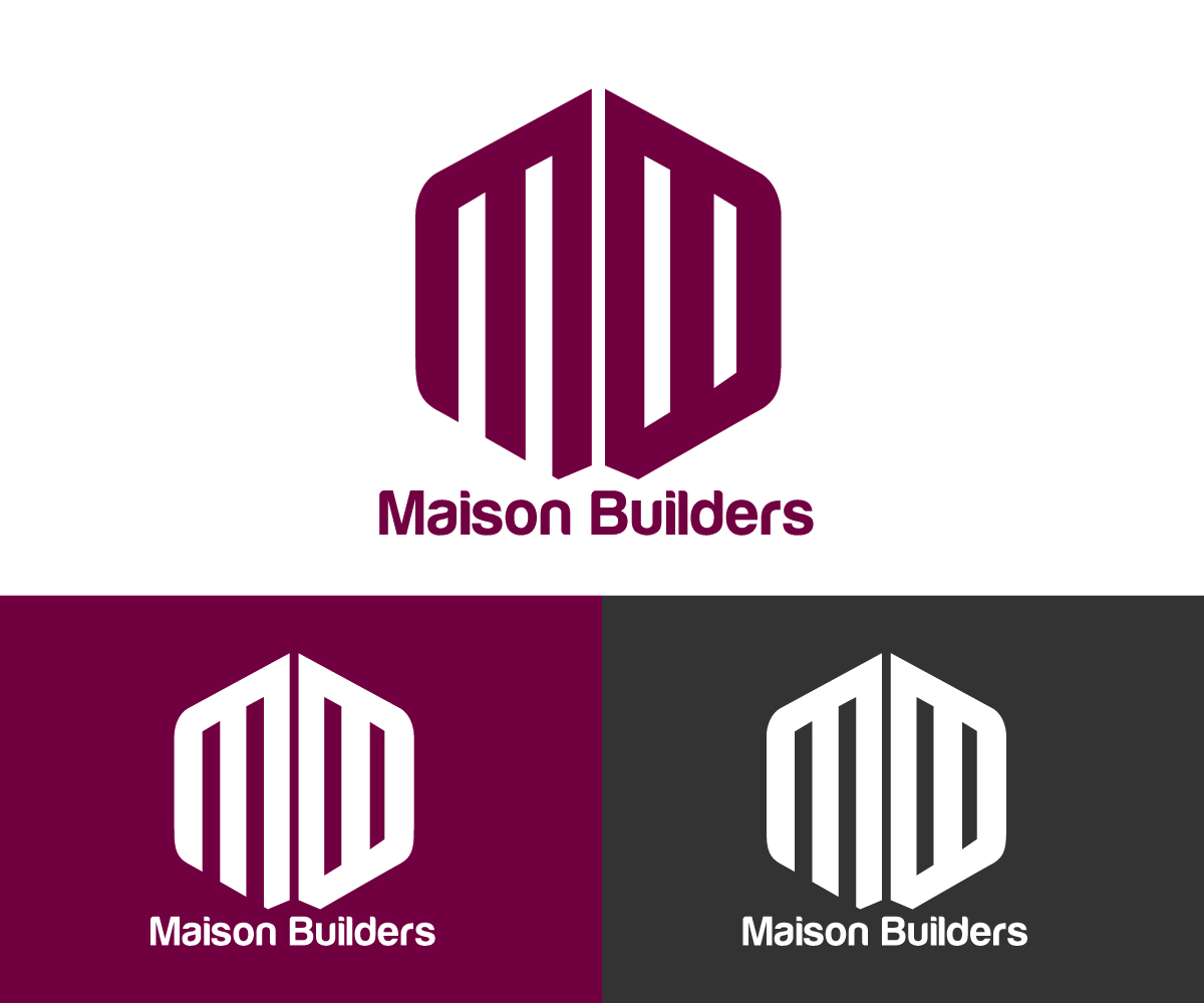 Logo Design by Design Radz for this project | Design #34410881