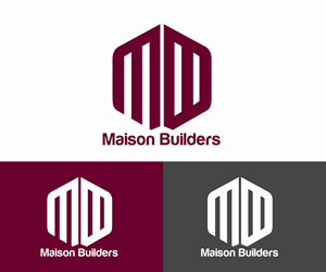 Logo Design by Design Radz for this project | Design: #34410881