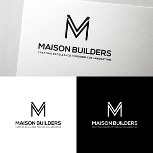 Logo Design by zeeone for this project | Design: #34365295