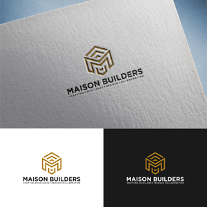Logo-Design von ni9 für dieses Projekt | Design: #34401888