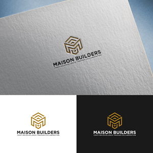 Logo-Design von ni9 für dieses Projekt | Design: #34401904