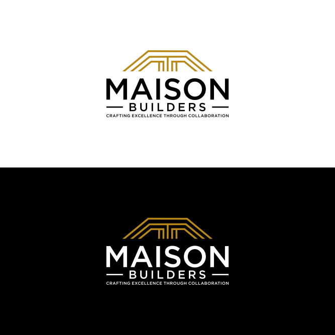 Logo Design by ni9 for this project | Design #34485791