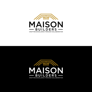 Logo-Design von ni9 für dieses Projekt | Design: #34485791