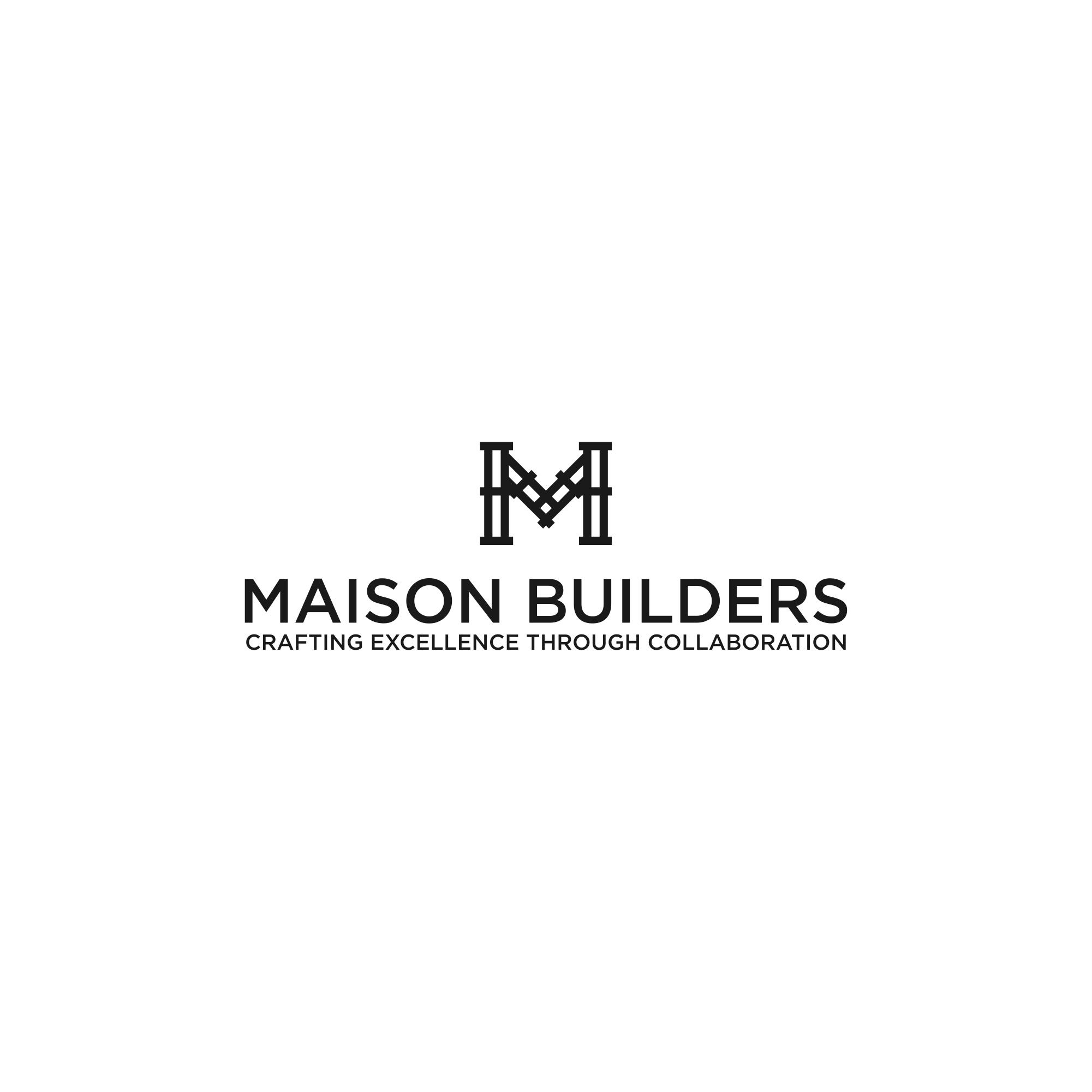 Logo Design by kalongg langgeng jaya for this project | Design #34362951