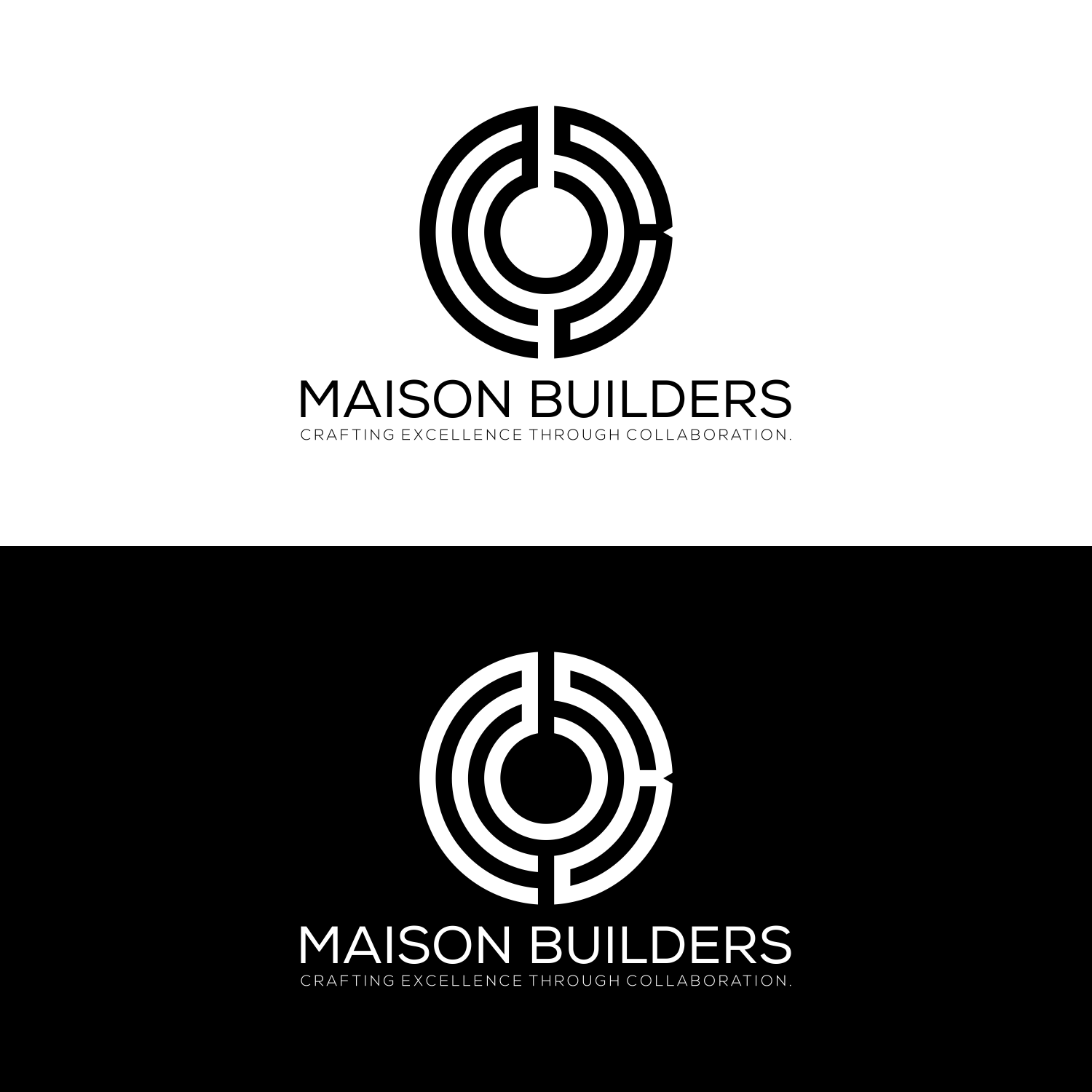 Logo-Design von anak hits für dieses Projekt | Design #34363824